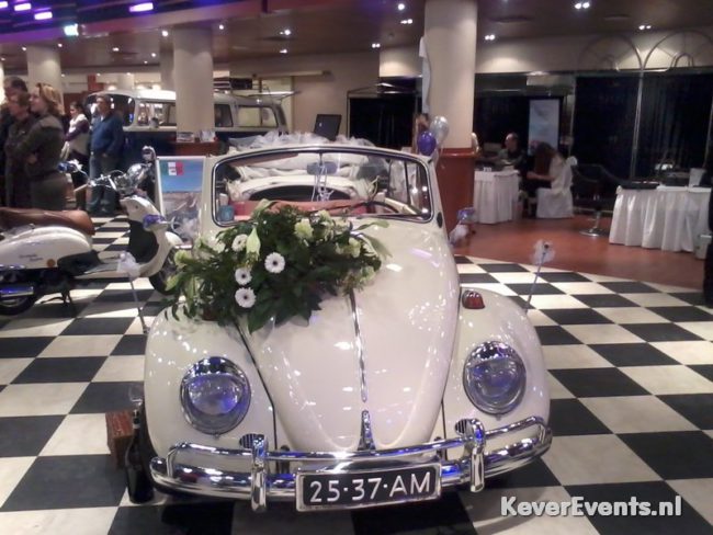 trouwauto-kever-cabrio-t2-bus-huren-02