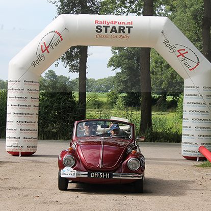 bedrijfsuitje, teamuitje, relatiedag, incentive of teambuildingsactiviteit